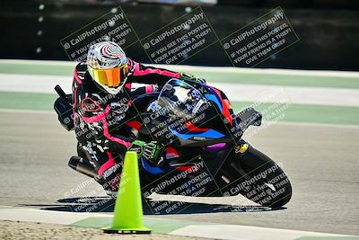 media/Sep-07-2025-TrackXperience (Sun) [[ee17e62fad]]/Level 3/Session 5 (Turns 2 3 and 4)/